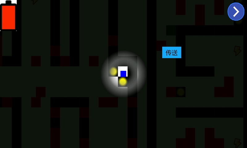 򵥵Թֻװapkصַ v1.3.2