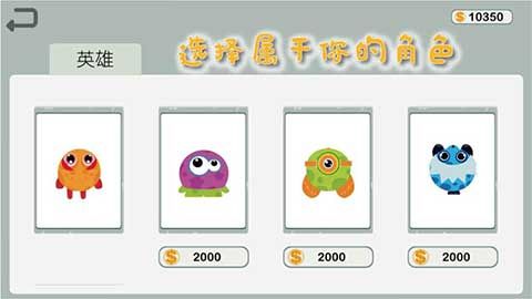 ôô����ս v9.0