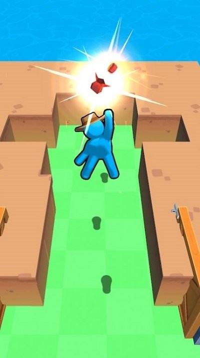 �Թ��ھ�����°����� v0.1.27