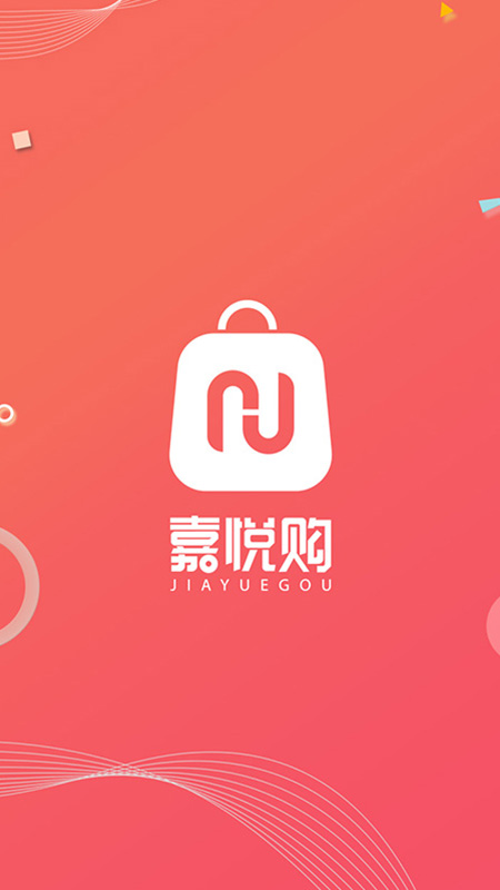 ùֻapkװصַ v1.3.5