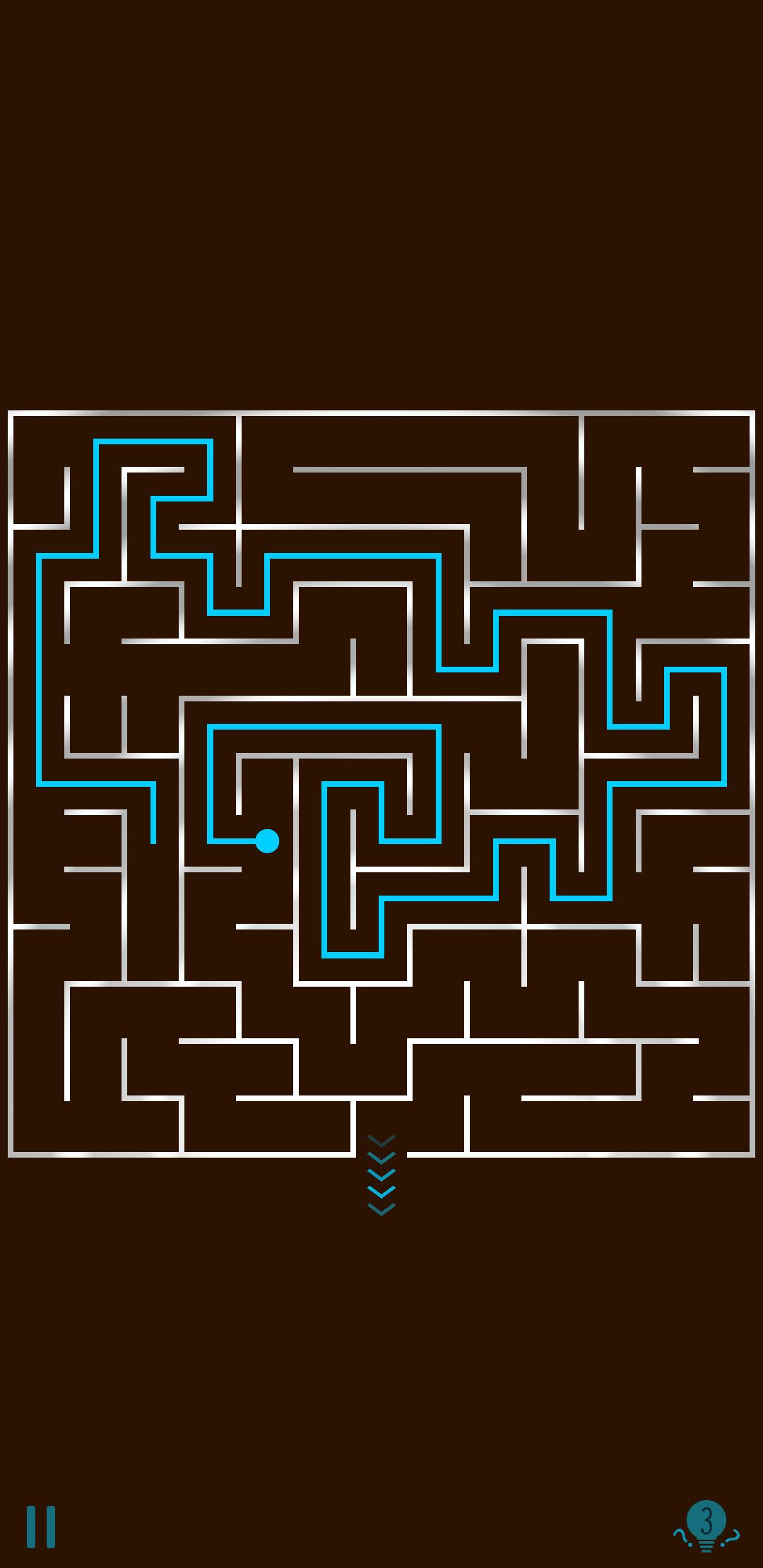 �Թ����ڰ�׿������ v1.0.0