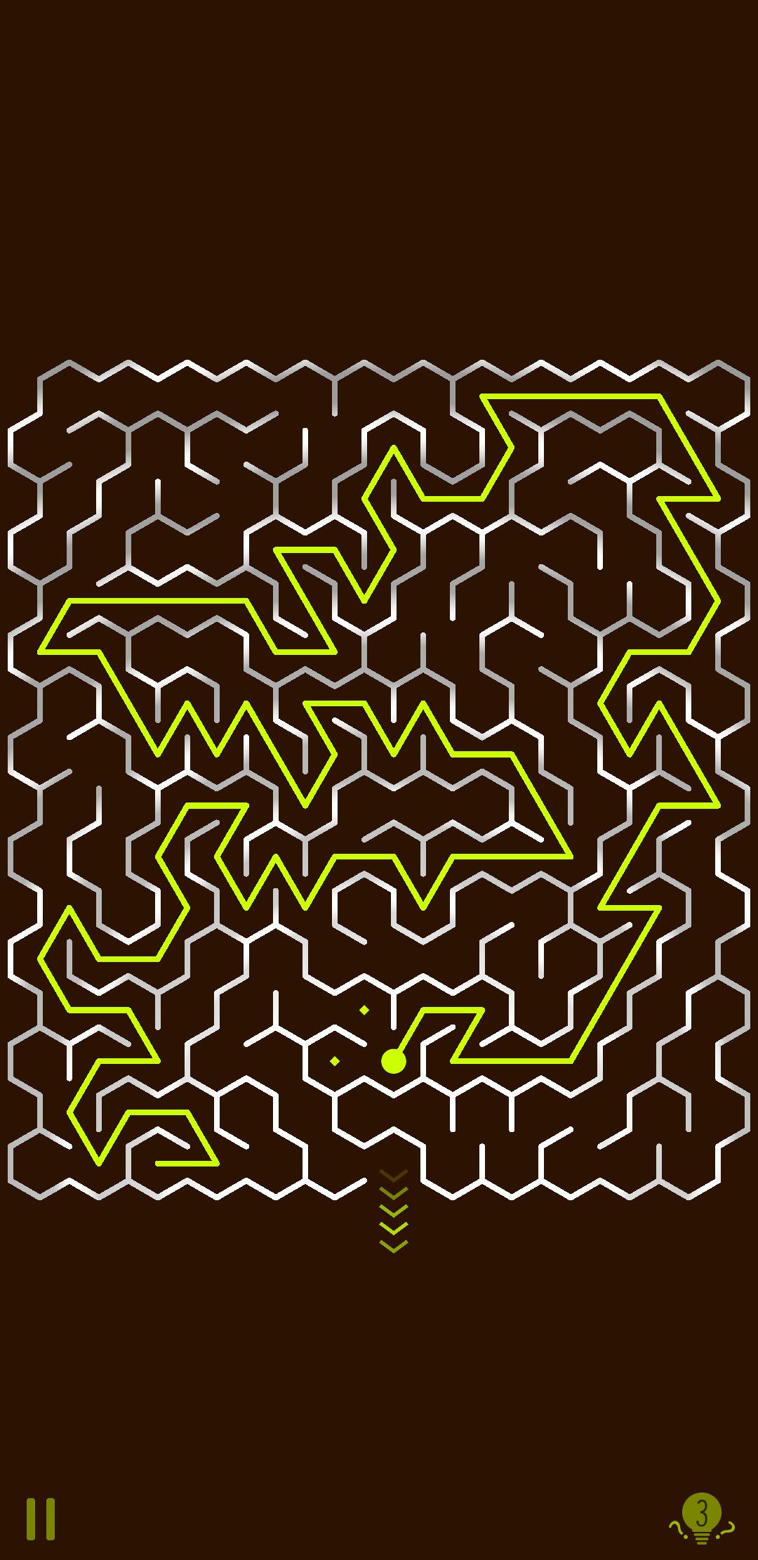 �Թ����ڰ�׿������ v1.0.0