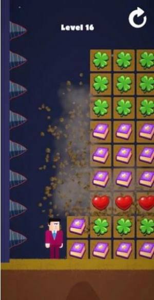 ����Թ���׿������ v0.1