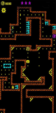 �Թ��������°�׿������� v1.2