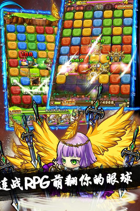 ħ���Թ�(Ȥζ����)���°�׿������� v1.0.0