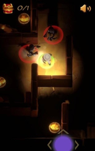 �Թ�ȡ�����°����� v10