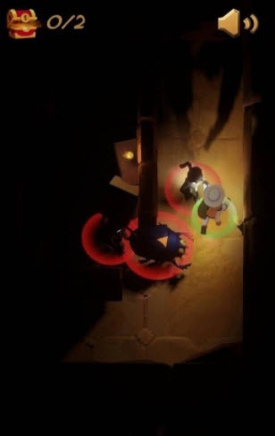 �Թ�ȡ�����°����� v10