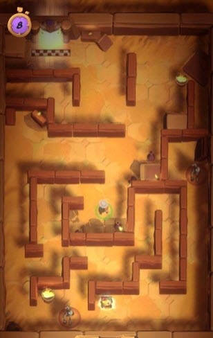 �Թ�ȡ�����°����� v10