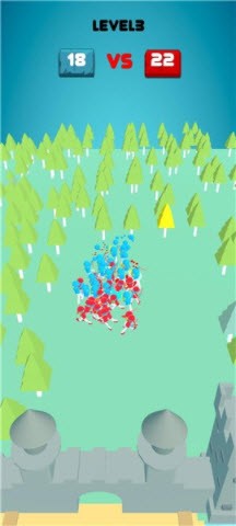 �Թ�ͻϮ���°����� v1.0.1