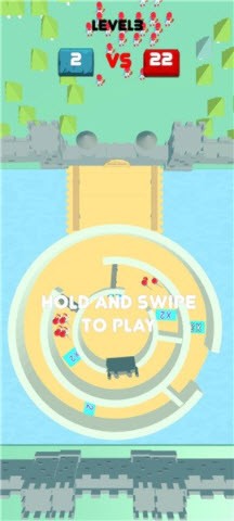 �Թ�ͻϮ���°����� v1.0.1