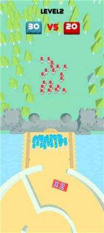 �Թ�ͻϮ���°����� v1.0.1