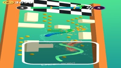 ����Թ���׿apk�������� v0.3