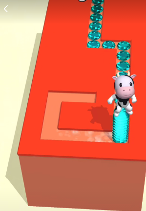 �����Թ�שʯ��׿������ v1.0.6