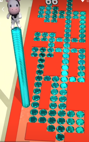 �����Թ�שʯ��׿������ v1.0.6