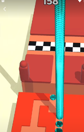 �����Թ�שʯ��׿������ v1.0.6