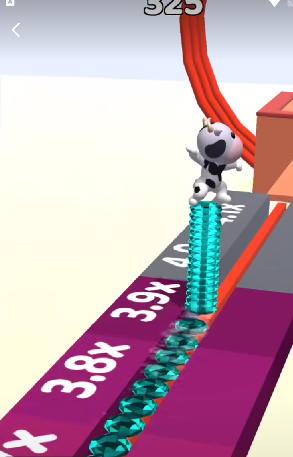 �����Թ�שʯ��׿������ v1.0.6