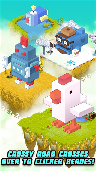 ���Ӣ���������� v2.7.5830