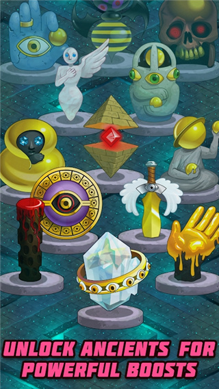 ���Ӣ�����°����� v2.7.5830