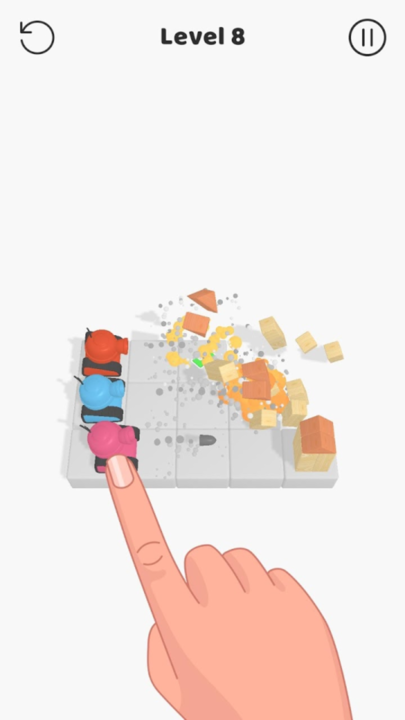 ָ��̹�˻���ȫ����׿���°����� v0.3.1