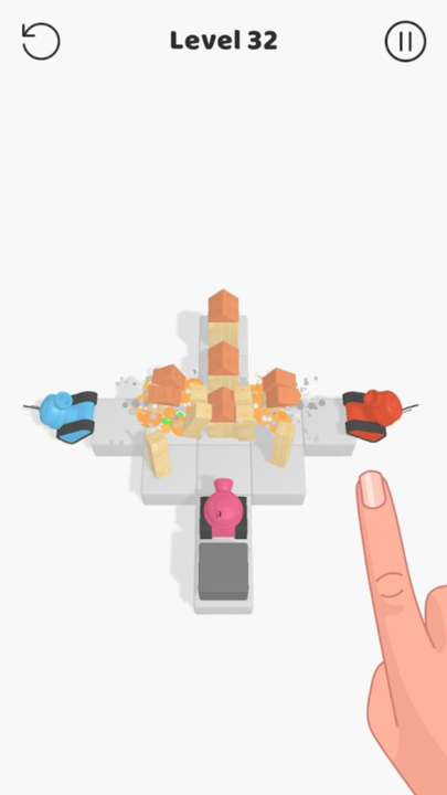 ָ��̹�˻���ȫ����׿���°����� v0.3.1