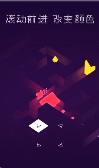 �Թ���ְ�׿������ v1.0