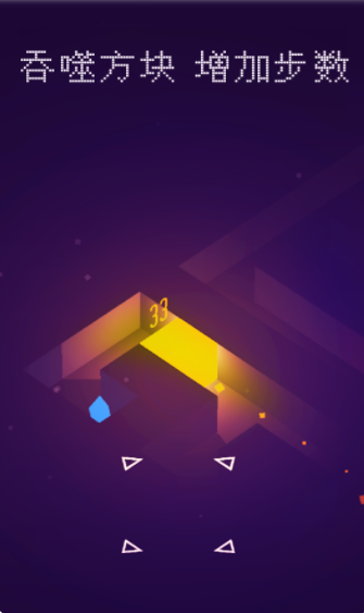 �Թ���ְ�׿������ v1.0