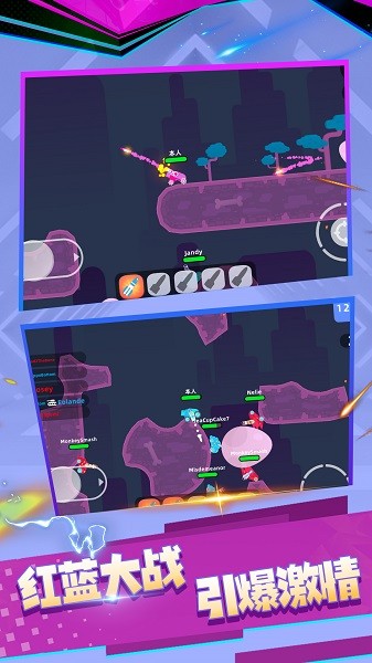 ��Ұ̹�˰�׿���°����� v1.0.1011