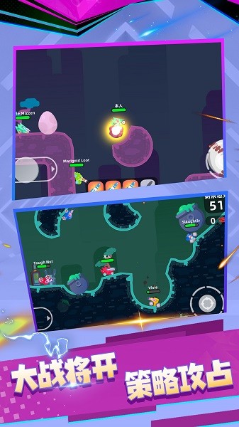 ��Ұ̹�˰�׿���°����� v1.0.1011