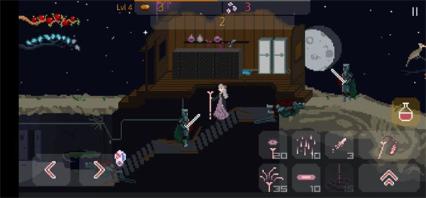 ����˿�¹⾺�������°����� v1.13.16