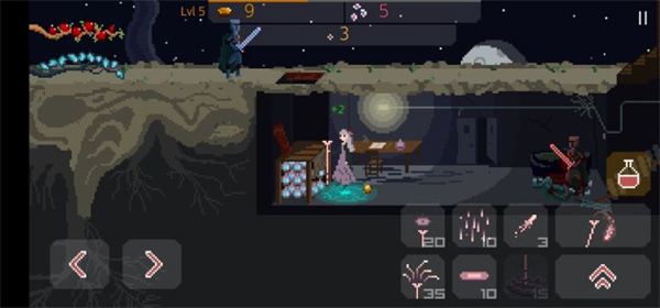 ����˿�¹⾺�������°����� v1.13.16