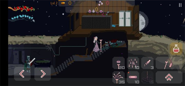 ����˿�¹⾺�������°����� v1.13.16