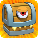 ���Ӣ��������ʯ������