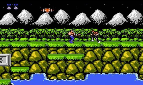 ������Ϸ�궷�����°����� v2.1