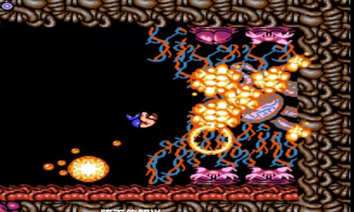 ������Ϸ�궷�����°����� v2.1