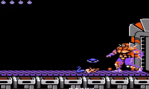 ������Ϸ�궷�����°����� v2.1