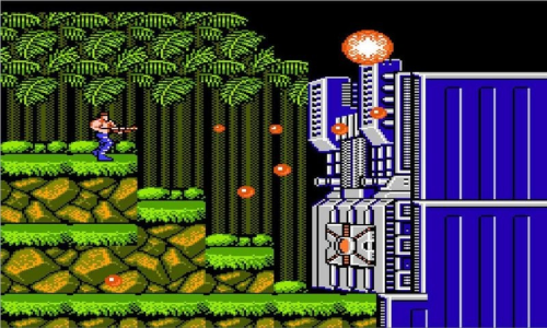 ������Ϸ�궷�����°����� v2.1