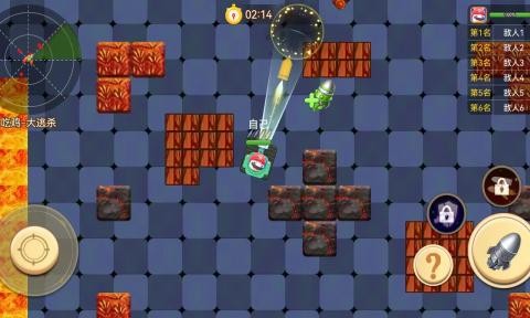 Ұ̹˴ս(̹ս)׿ֻ v1.0.4