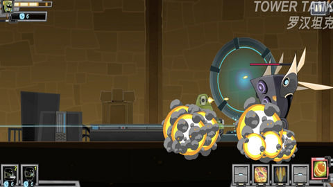 �޺�̹�˰�׿������ v3.3