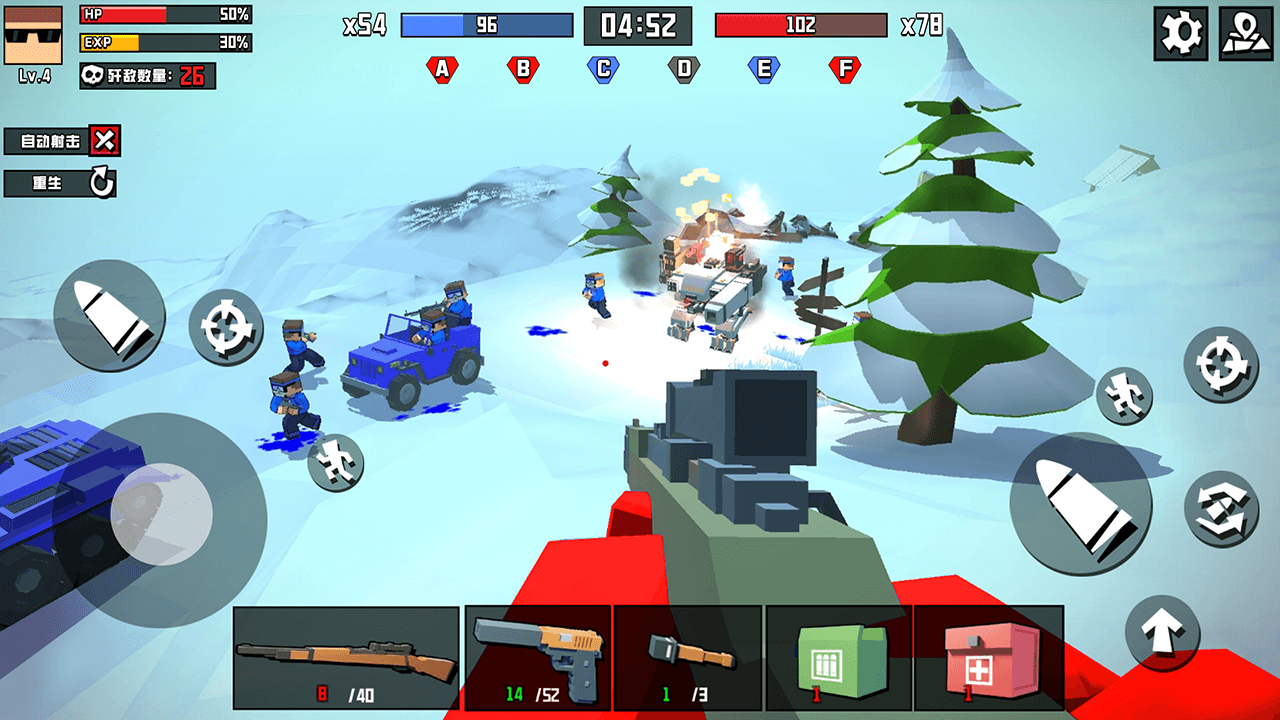 սؾӢǹսò˵apk v1.1.2