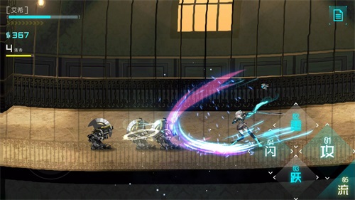 ϣmod˵氲׿ֻ v1.0.6