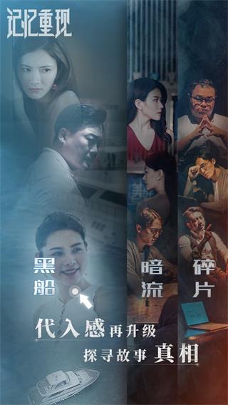 �����������°�׿������� v1.0.3