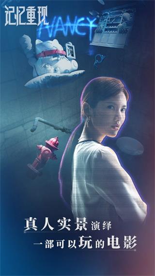 �����������°�׿������� v1.0.3