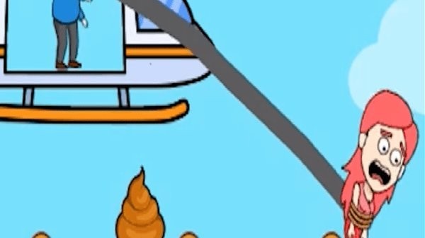 ���߽�����ս��׿���°����� v1.0