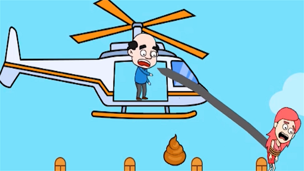 ���߽�����ս��׿���°����� v1.0