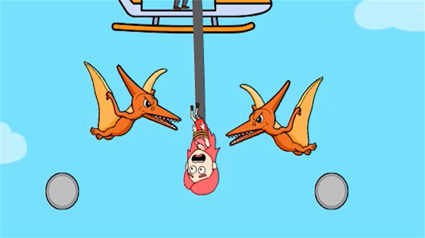 ���߽�����ս��׿���°����� v1.0