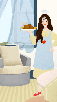 СС⿼ֻװapkصַ v1.9.6