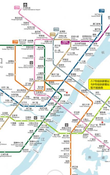 i人㲥̨ۺƵͻֻ° v1.0.0