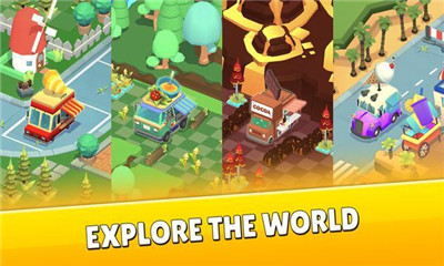 �ϲ���ʦð���ֻ���װ���������ص�ַ v2.15.1