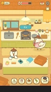 ���׻�������׿������ v1.0.0