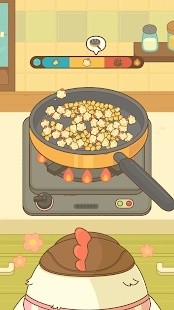 ���׻�������׿������ v1.0.0